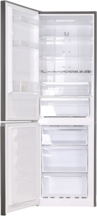 Réfrigérateur Avec Congélateur 300 Litres Reconditionné SMEG RC18XDNC