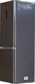Réfrigérateur Avec Congélateur 300 Litres Reconditionné SMEG RC18XDNC