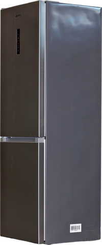 Réfrigérateur Avec Congélateur 300 Litres Reconditionné SMEG RC18XDNC