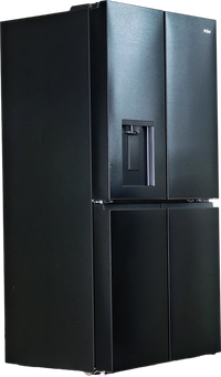 Réfrigérateur Multi-portes 700 Litres Reconditionné HAIER HCR79F18CHMB