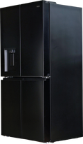 Réfrigérateur Multi-portes 700 Litres Reconditionné HAIER HCR79F18CHMB