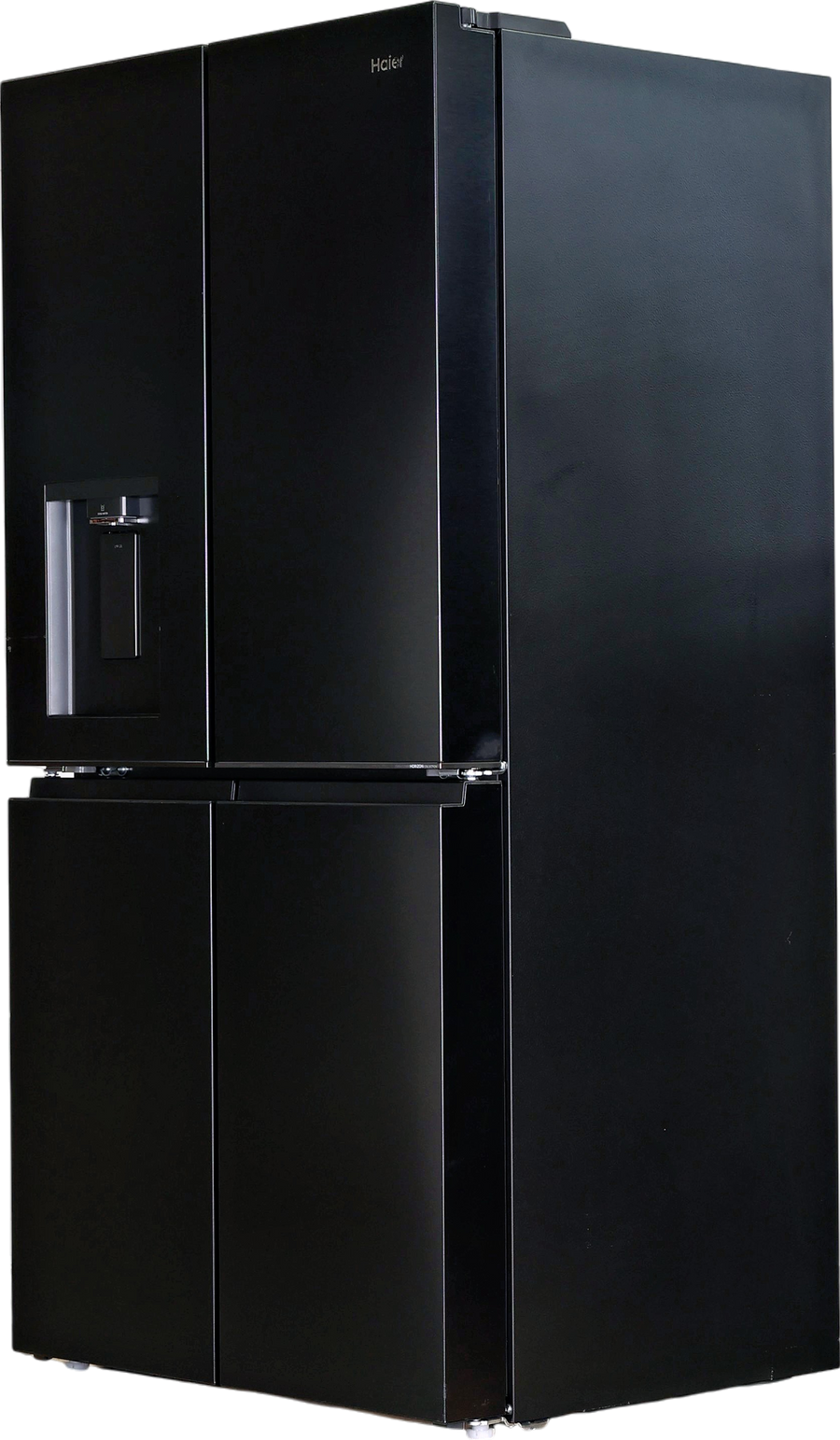 Réfrigérateur Multi-portes 700 Litres Reconditionné HAIER HCR79F18CHMB
