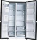 Réfrigérateur Américain 635 Litres Reconditionné LG GSLV80PZLF