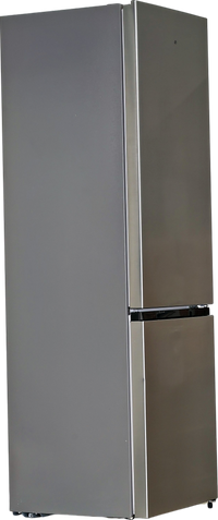 Réfrigérateur Avec Congélateur 255 Litres Reconditionné ESSENTIEL B ERCV180-55HIV1