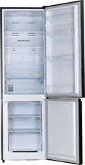 Réfrigérateur Avec Congélateur 255 Litres Reconditionné ESSENTIEL B ERCV180-55HIV1
