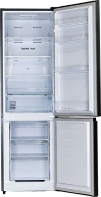 Réfrigérateur Avec Congélateur 255 Litres Reconditionné ESSENTIEL B ERCV180-55HIV1