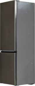 Réfrigérateur Avec Congélateur 255 Litres Reconditionné ESSENTIEL B ERCV180-55HIV1
