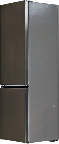 Réfrigérateur Avec Congélateur 255 Litres Reconditionné ESSENTIEL B ERCV180-55HIV1
