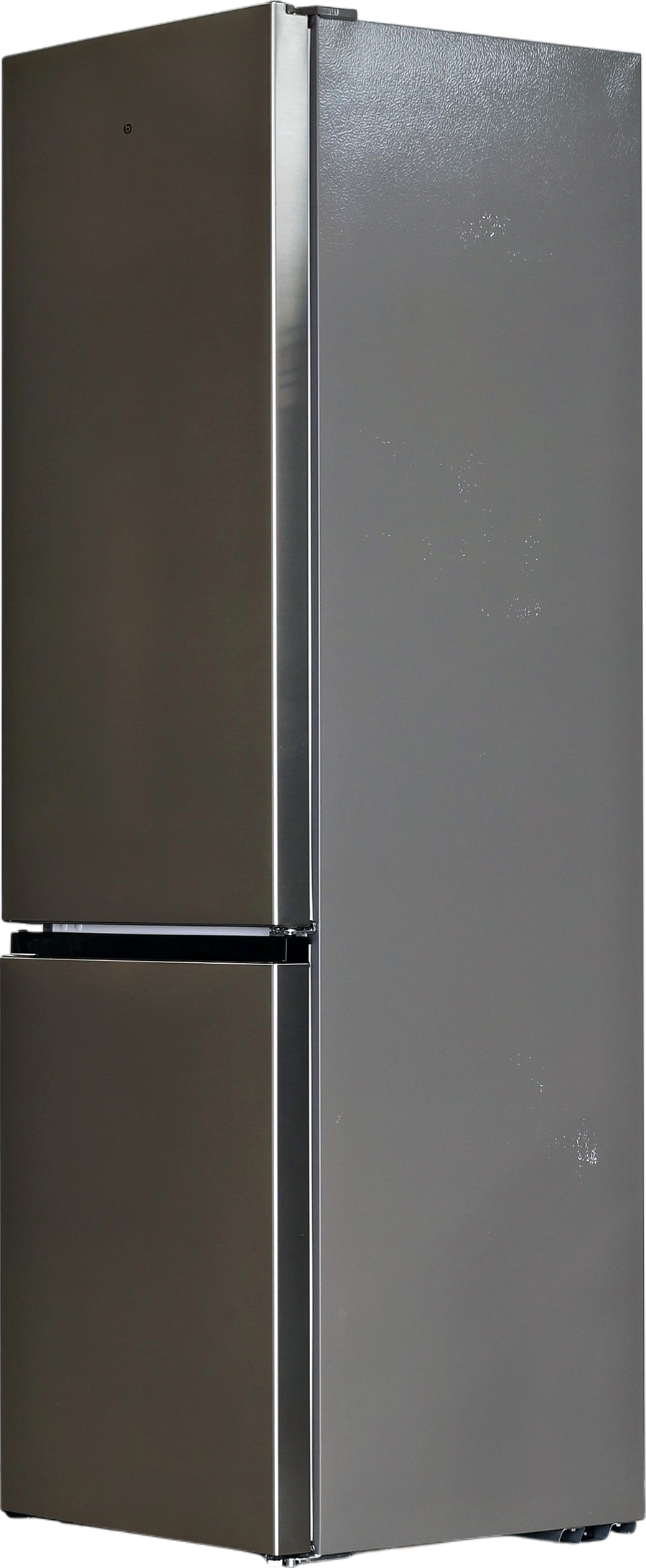 Réfrigérateur Avec Congélateur 255 Litres Reconditionné ESSENTIEL B ERCV180-55HIV1