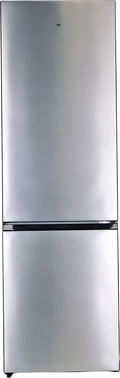 Réfrigérateur Avec Congélateur 255 Litres Reconditionné ESSENTIEL B ERCV180-55HIV1