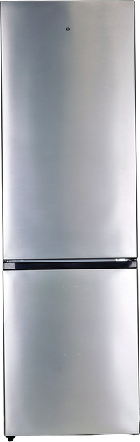 Réfrigérateur Avec Congélateur 255 Litres Reconditionné ESSENTIEL B ERCV180-55HIV1