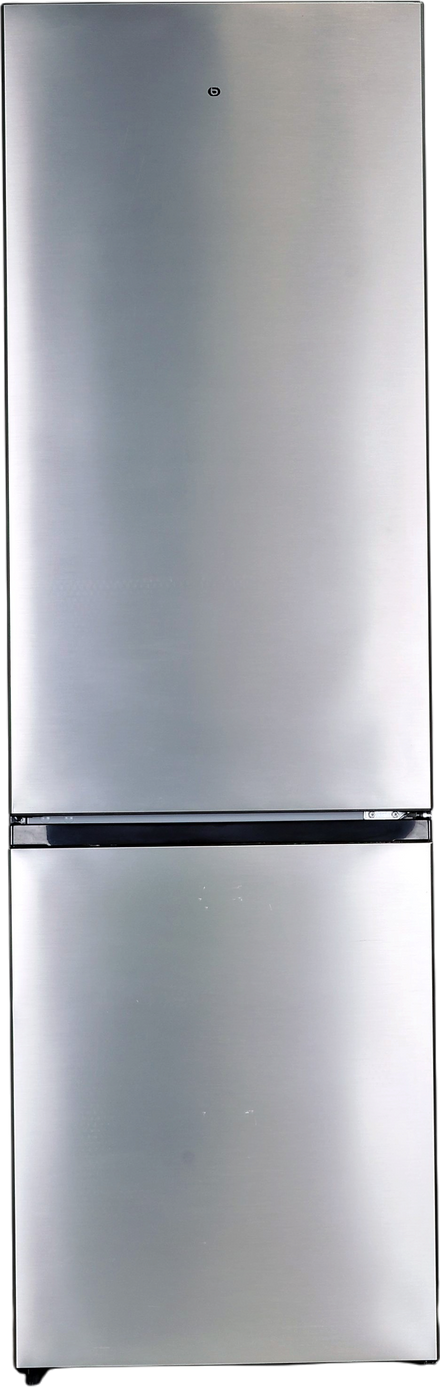 Réfrigérateur Avec Congélateur 255 Litres Reconditionné ESSENTIEL B ERCV180-55HIV1