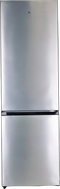 Réfrigérateur Avec Congélateur 255 Litres Reconditionné ESSENTIEL B ERCV180-55HIV1