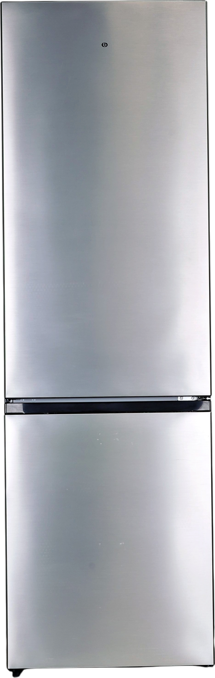 Réfrigérateur Avec Congélateur 255 Litres Reconditionné ESSENTIEL B ERCV180-55HIV1