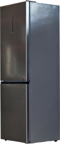 Réfrigérateur Avec Congélateur 304 Litres Reconditionné HISENSE RB390N4BCC