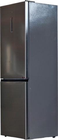 Réfrigérateur Avec Congélateur 304 Litres Reconditionné HISENSE RB390N4BCC