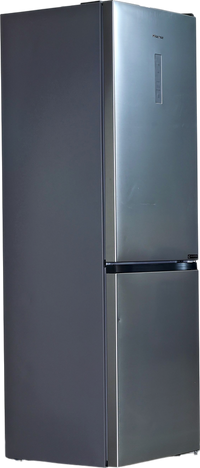 Réfrigérateur Avec Congélateur 304 Litres Reconditionné HISENSE RB390N4BCC