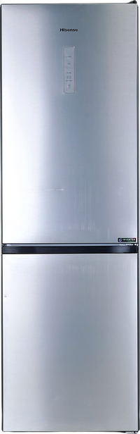 Réfrigérateur Avec Congélateur 304 Litres Reconditionné HISENSE RB390N4BCC