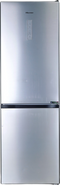 Réfrigérateur Avec Congélateur 304 Litres Reconditionné HISENSE RB390N4BCC