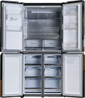 Réfrigérateur Multi-portes 506 Litres Reconditionné LG GML844PZ6F