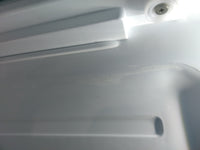 Réfrigérateur Multi-portes 506 Litres Reconditionné LG GML844PZ6F
