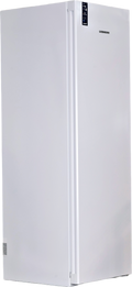 Congélateur Armoire 278 Litres Reconditionné LIEBHERR FNd522i-22