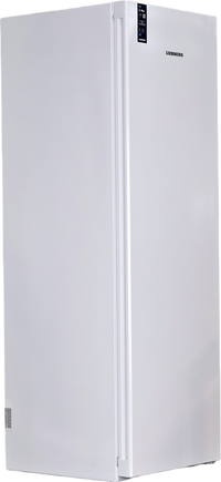 Congélateur Armoire 278 Litres Reconditionné LIEBHERR FNd522i-22