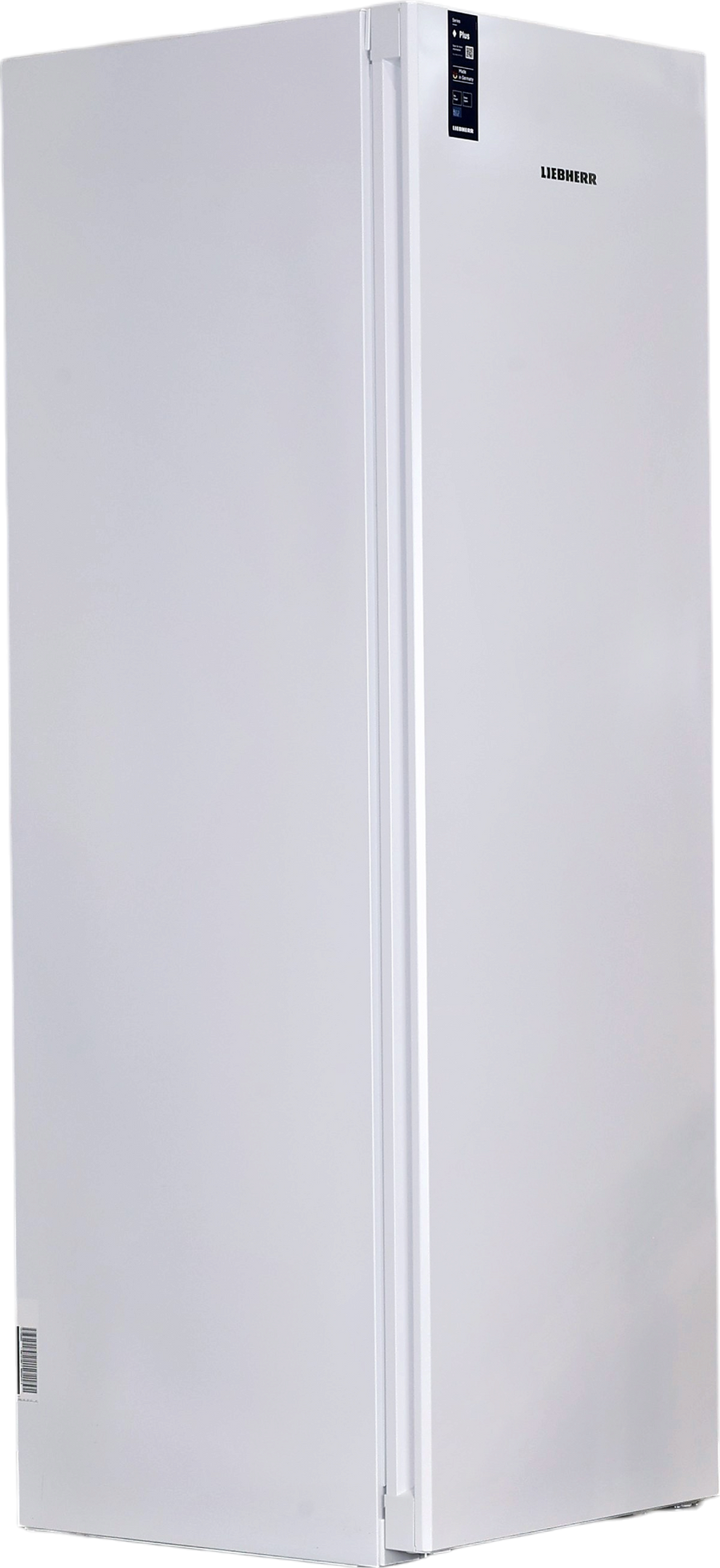 Congélateur Armoire 278 Litres Reconditionné LIEBHERR FNd522i-22