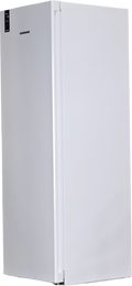 Congélateur Armoire 278 Litres Reconditionné LIEBHERR FNd522i-22