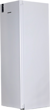 Congélateur Armoire 278 Litres Reconditionné LIEBHERR FNd522i-22