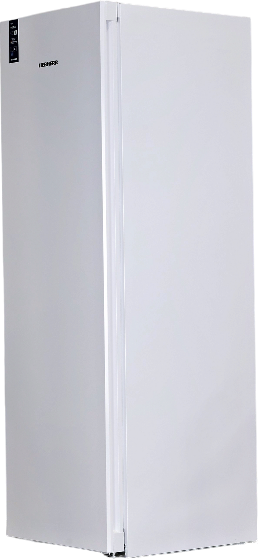 Congélateur Armoire 278 Litres Reconditionné LIEBHERR FNd522i-22