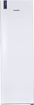 Congélateur Armoire 278 Litres Reconditionné LIEBHERR FNd522i-22