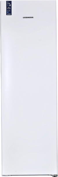 Congélateur Armoire 278 Litres Reconditionné LIEBHERR FNd522i-22