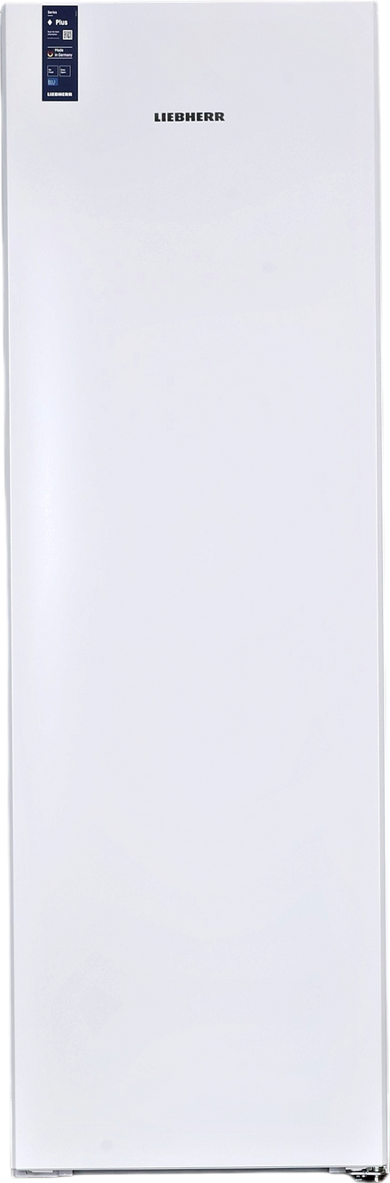 Congélateur Armoire 278 Litres Reconditionné LIEBHERR FNd522i-22