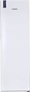 Congélateur Armoire 278 Litres Reconditionné LIEBHERR FNd522i-22