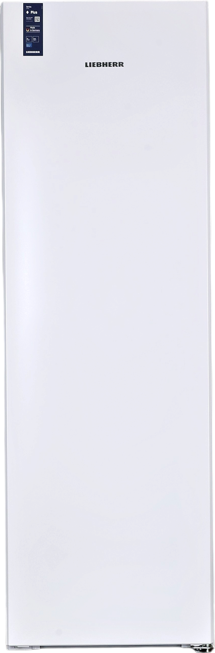 Congélateur Armoire 278 Litres Reconditionné LIEBHERR FNd522i-22