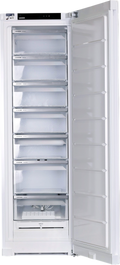 Congélateur Armoire 278 Litres Reconditionné LIEBHERR FNd522i-22