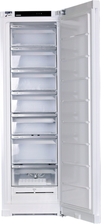 Congélateur Armoire 278 Litres Reconditionné LIEBHERR FNd522i-22