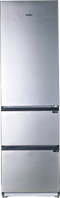 Réfrigérateur Multi-portes 303 Litres Reconditionné HAIER HTR3518ENMX
