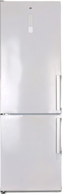 Réfrigérateur Avec Congélateur 310 Litres Reconditionné ESSENTIEL B ERCVE190-60mib3