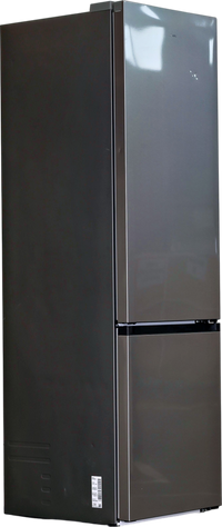Réfrigérateur Avec Congélateur 390 Litres Reconditionné SAMSUNG RB38C600DSA