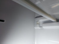 Réfrigérateur Avec Congélateur 390 Litres Reconditionné SAMSUNG RB38C600DSA