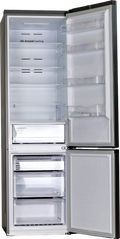 Réfrigérateur Avec Congélateur 390 Litres Reconditionné SAMSUNG RB38C600DSA