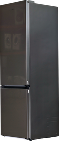 Réfrigérateur Avec Congélateur 390 Litres Reconditionné SAMSUNG RB38C600DSA