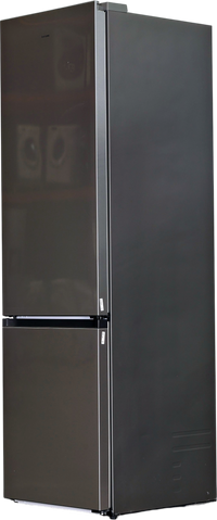 Réfrigérateur Avec Congélateur 390 Litres Reconditionné SAMSUNG RB38C600DSA
