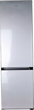 Réfrigérateur Avec Congélateur 390 Litres Reconditionné SAMSUNG RB38C600DSA