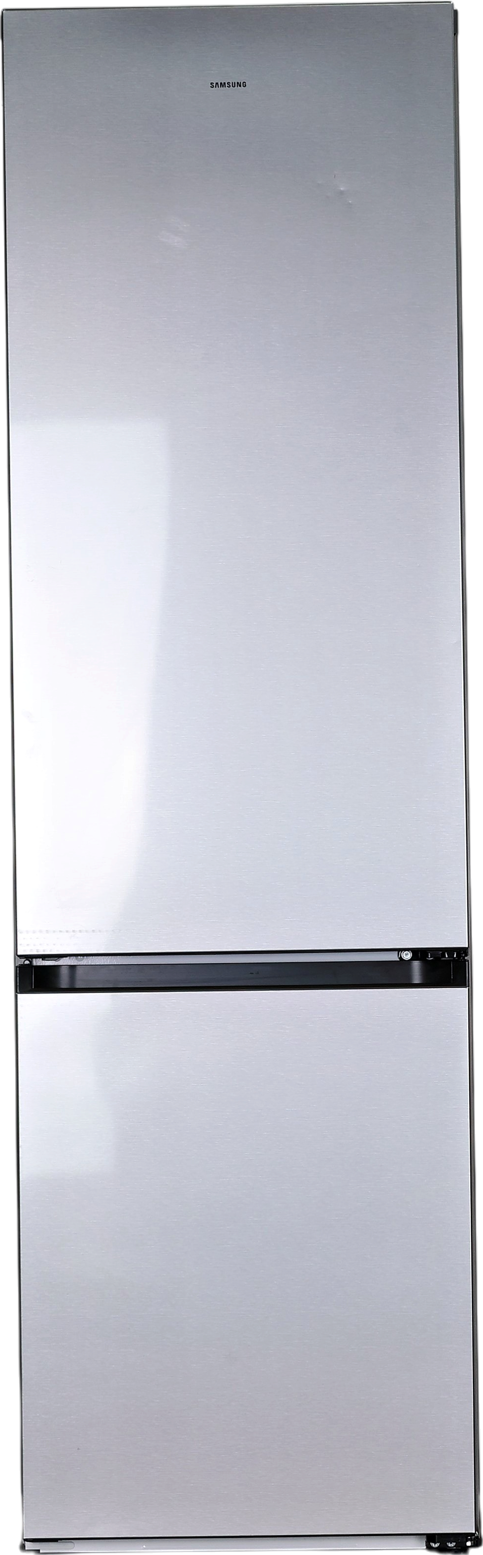 Réfrigérateur Avec Congélateur 390 Litres Reconditionné SAMSUNG RB38C600DSA