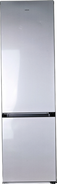 Réfrigérateur Avec Congélateur 390 Litres Reconditionné SAMSUNG RB38C600DSA