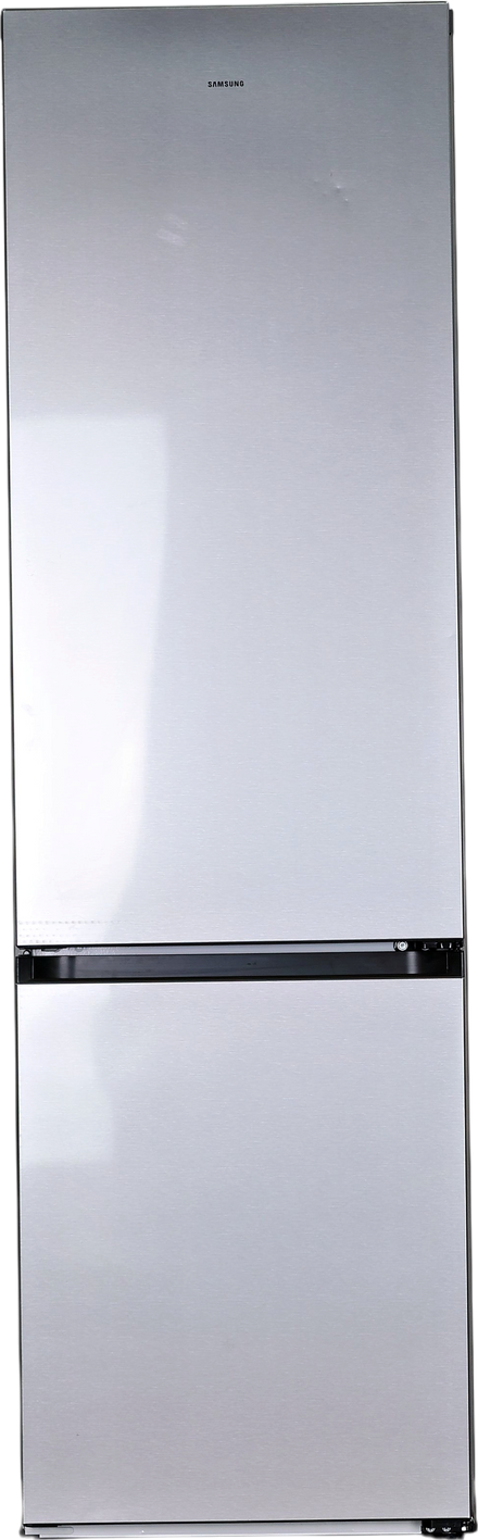 Réfrigérateur Avec Congélateur 390 Litres Reconditionné SAMSUNG RB38C600DSA
