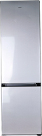 Réfrigérateur Avec Congélateur 390 Litres Reconditionné SAMSUNG RB38C600DSA